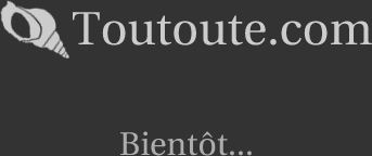 Toutoute.com